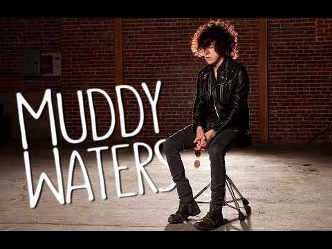 Muddy Waters Ringtone Download Free Muddy Waters Ringtone Download Free