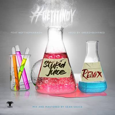 Stupid Juice (Remix) Ringtone Download Free Stupid Juice (Remix) Ringtone Download Free