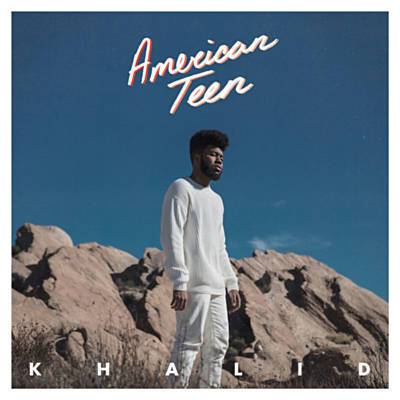 American Teen آهنگ زنگ دانلود رایگان American Teen آهنگ زنگ دانلود رایگان