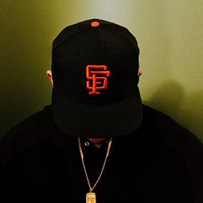 Put Me On Somethin' Ringetone Download gratis