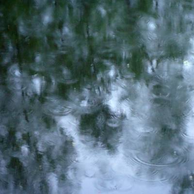 Rain At Dusk آهنگ زنگ دانلود رایگان Rain At Dusk آهنگ زنگ دانلود رایگان