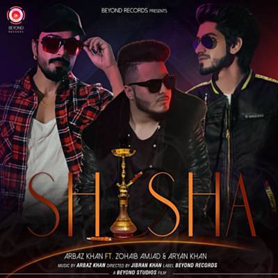 Shisha Ringetone Download gratis