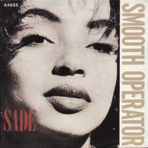 SMOOTH OPERATOR Descarregar gratis el to de trucada SMOOTH OPERATOR Descarregar gratis el to de trucada
