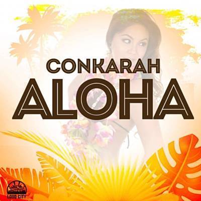 Aloha Dzwonek Pobierz za darmo Aloha Dzwonek Pobierz za darmo
