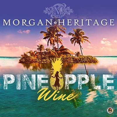 Pineapple Wine (Island Remix) Ringtone Download Free Pineapple Wine (Island Remix) Ringtone Download Free