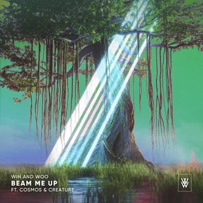 Beam Me Up آهنگ زنگ دانلود رایگان