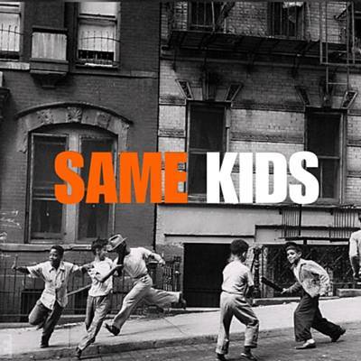 Same Kids Ringtone Download Free Same Kids Ringtone Download Free
