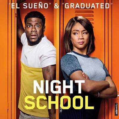 Graduated Ringtone Download Free Graduated Ringtone Download Free