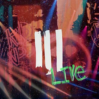 Push/Pull (Live) آهنگ زنگ دانلود رایگان Push/Pull (Live) آهنگ زنگ دانلود رایگان
