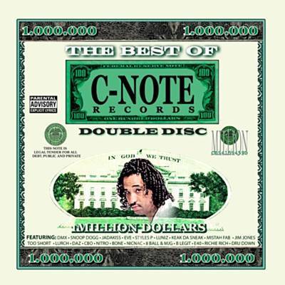 I Got 5 On It (Tethered Mix From Us) Descarregar gratis el to de trucada I Got 5 On It (Tethered Mix From Us) Descarregar gratis el to de trucada