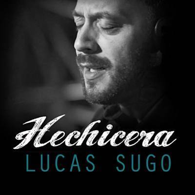 Hechicera Ringtone Download Free Hechicera Ringtone Download Free