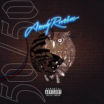 Ateo Ringtone Download Free Ateo Ringtone Download Free