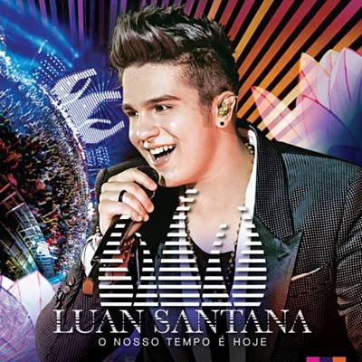 Tudo O Que Você Quiser Ringtone Download Free Tudo O Que Você Quiser Ringtone Download Free