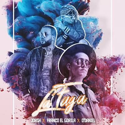 La Fuga Ringtone Download Free La Fuga Ringtone Download Free