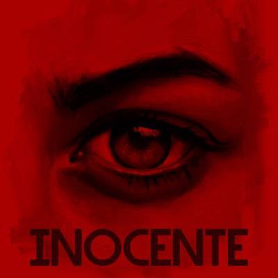 Inocente Descarregar gratis el to de trucada