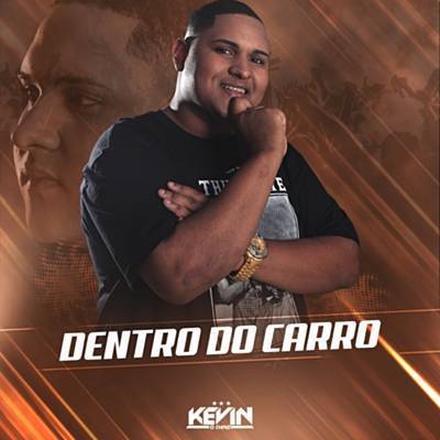 Dentro Do Carro Ringetone Download gratis Dentro Do Carro Ringetone Download gratis