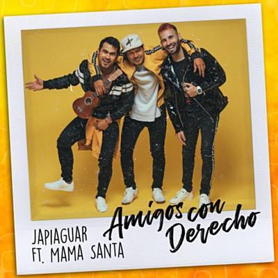 Amigos Con Derecho Ringtone Download Free Amigos Con Derecho Ringtone Download Free