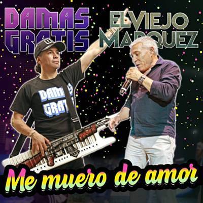 Me Muero De Amor (En Vivo) Ringtone Download Free Me Muero De Amor (En Vivo) Ringtone Download Free