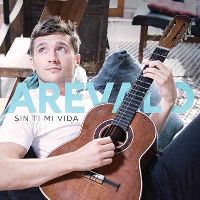 Sin Ti Mi Vida Ringtone Download Free Sin Ti Mi Vida Ringtone Download Free