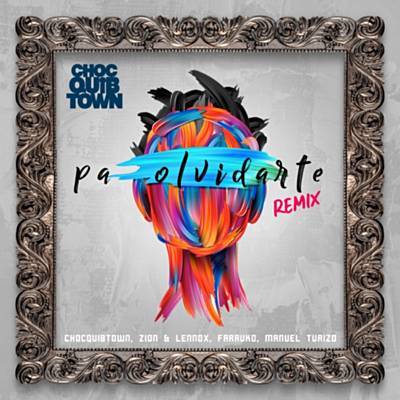 Pa Olvidarte (Remix) Ringtone Download Free Pa Olvidarte (Remix) Ringtone Download Free