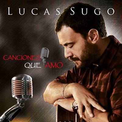 Recuerdo De Amor Scarica suoneria gratis Recuerdo De Amor Scarica suoneria gratis