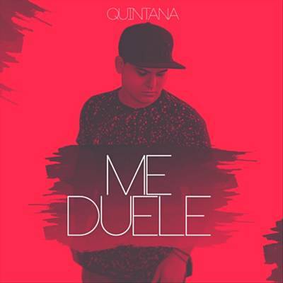 Me Duele Ringetone Download gratis