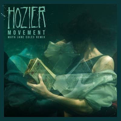 Movement (Maya Jane Coles Remix) Scarica suoneria gratis Movement (Maya Jane Coles Remix) Scarica suoneria gratis