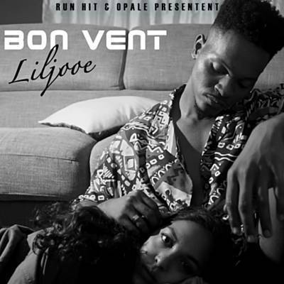 Bon Vent (Edit) Ringtone Download Free Bon Vent (Edit) Ringtone Download Free