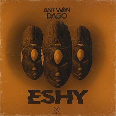 Eshy Ringtone Download Free Eshy Ringtone Download Free