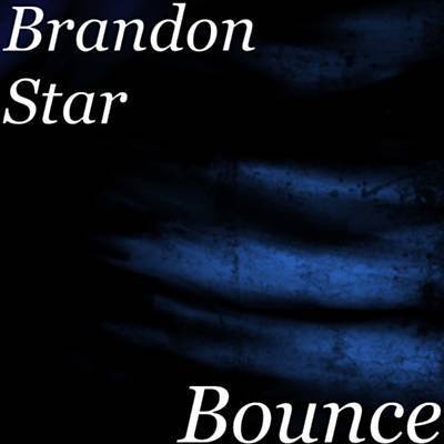 Bounce Ringtone Download Free Bounce Ringtone Download Free