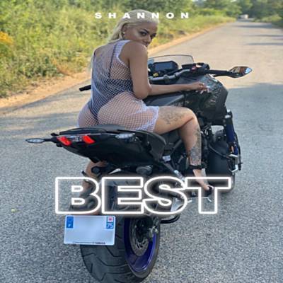 Best 벨소리 무료 다운로드