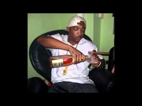 11 Smokin And Ridin Ringetone Download gratis 11 Smokin And Ridin Ringetone Download gratis