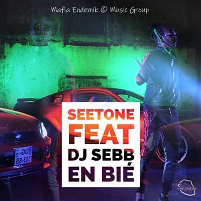 En Bié Ringtone Download Free En Bié Ringtone Download Free