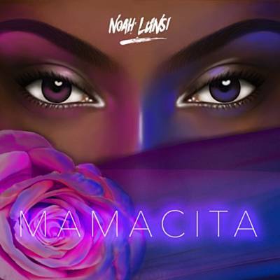 Mamacita Descarregar gratis el to de trucada Mamacita Descarregar gratis el to de trucada