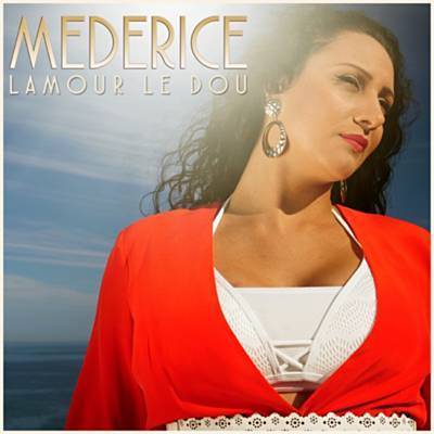 Lamour Lé Dou آهنگ زنگ دانلود رایگان Lamour Lé Dou آهنگ زنگ دانلود رایگان