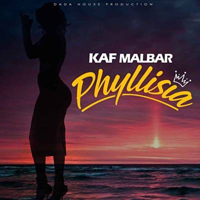 Phylissia Ringtone Download Free
