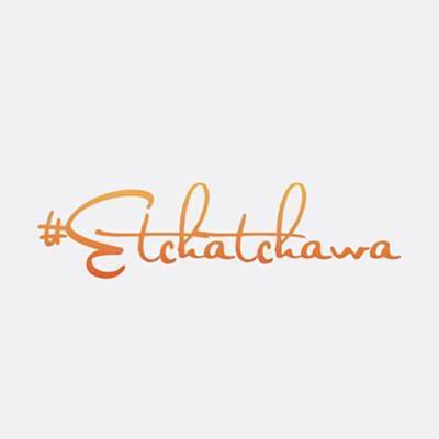 Etchatchawa Ringtone Download Free Etchatchawa Ringtone Download Free