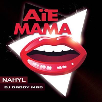 Aïe Mama Ringtone Download Free Aïe Mama Ringtone Download Free