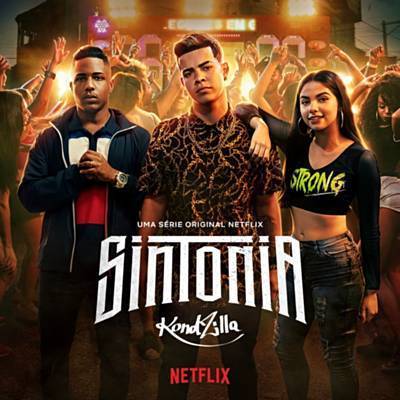 Funk Da Netflix Ringtone Download Free Funk Da Netflix Ringtone Download Free