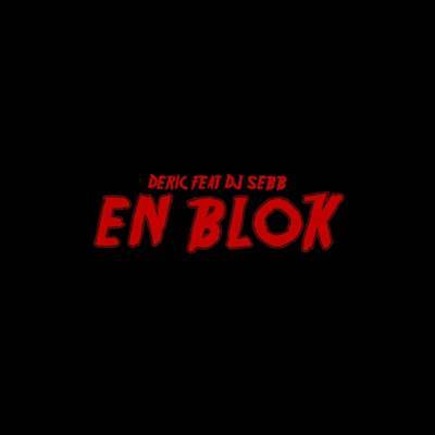 En Blok Ringtone Download Free En Blok Ringtone Download Free