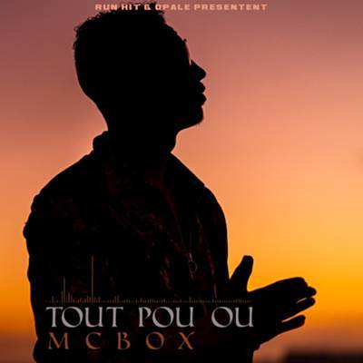 Tout Pou Ou Ringtone Download Free Tout Pou Ou Ringtone Download Free