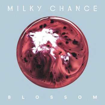Cocoon Ringtone Download Free Cocoon Ringtone Download Free