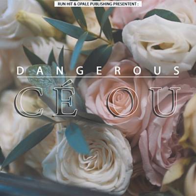 Cé Ou (Edit;Explicit) Ringtone Download Free Cé Ou (Edit;Explicit) Ringtone Download Free