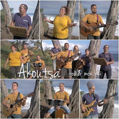 Kouler Mon Pei Ringtone Muat turun Percuma Kouler Mon Pei Ringtone Muat turun Percuma