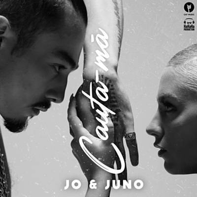 Caută-Mă Ringtone Download Free Caută-Mă Ringtone Download Free