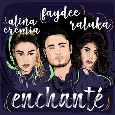Enchante Ringtone Download Free Enchante Ringtone Download Free