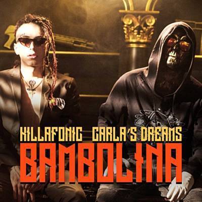 Bambolina Ringtone Download Free Bambolina Ringtone Download Free