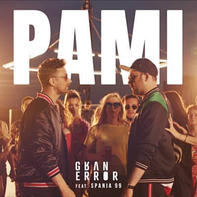 Pa Mi (Mix) Ringtone Download Free Pa Mi (Mix) Ringtone Download Free
