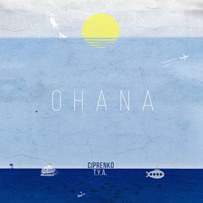 Ohana Dzwonek Pobierz za darmo