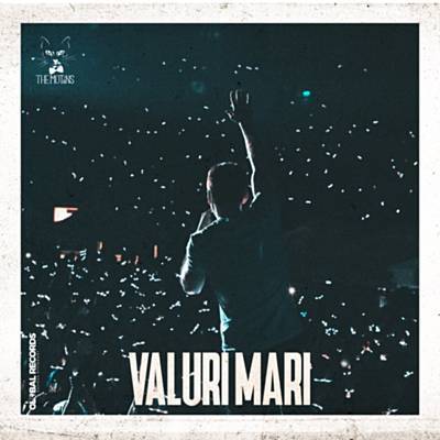 Valuri Mari Vyzvánění ke stažení zdarma Valuri Mari Vyzvánění ke stažení zdarma